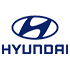 Hyundai occasion en vente dans le Nord Ouest de la France